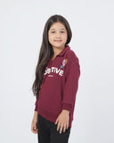 Eminent Girls Sweatshirt