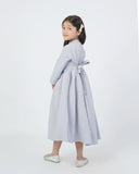 Eminent Girls Frock