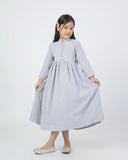 Eminent Girls Frock