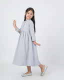 Eminent Girls Frock