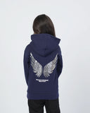 Eminent Girls SweatShirt