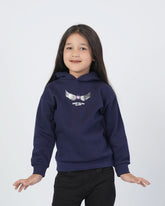 Eminent Girls SweatShirt