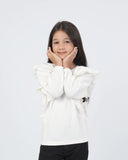 Eminent Girls Fancy Top