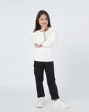 Eminent Girls Fancy Top