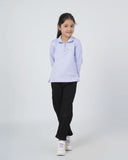Eminent Girl Full Sleeves T-Shirt