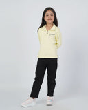 Eminent Girl Full Sleeves T-Shirt