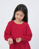 Eminent Girl Top
