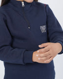 Eminent Girl Co-Ord Set