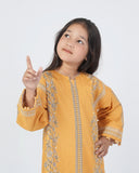 Eminent Girls Shalwar Suit