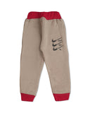 Boys Full Sleeves Suit