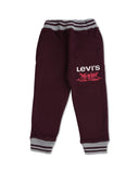 Boys Full Sleeves Suit