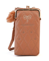 Women's Wallet