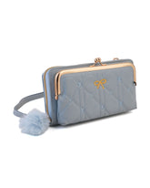 Women's Clutch