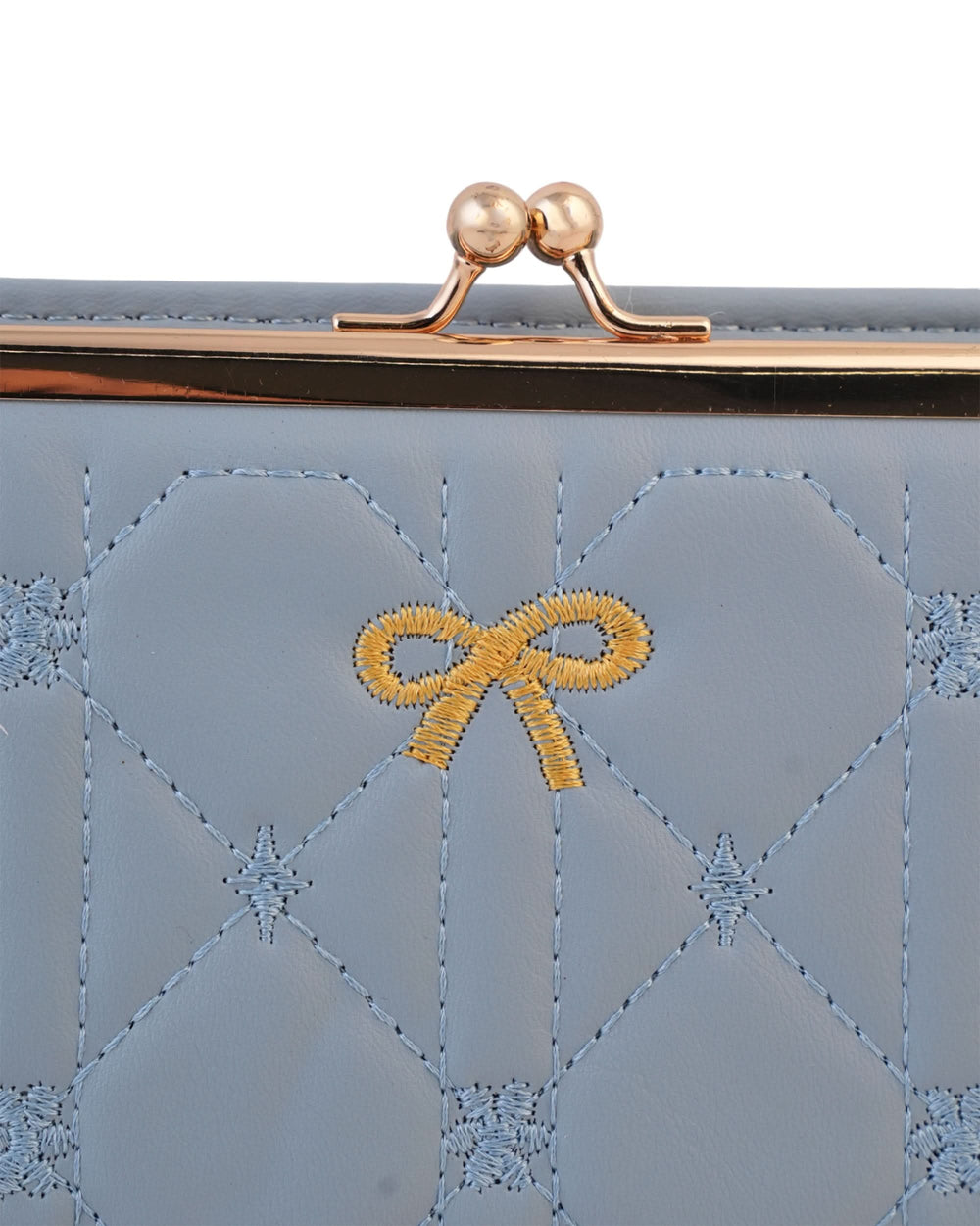 Women's Clutch