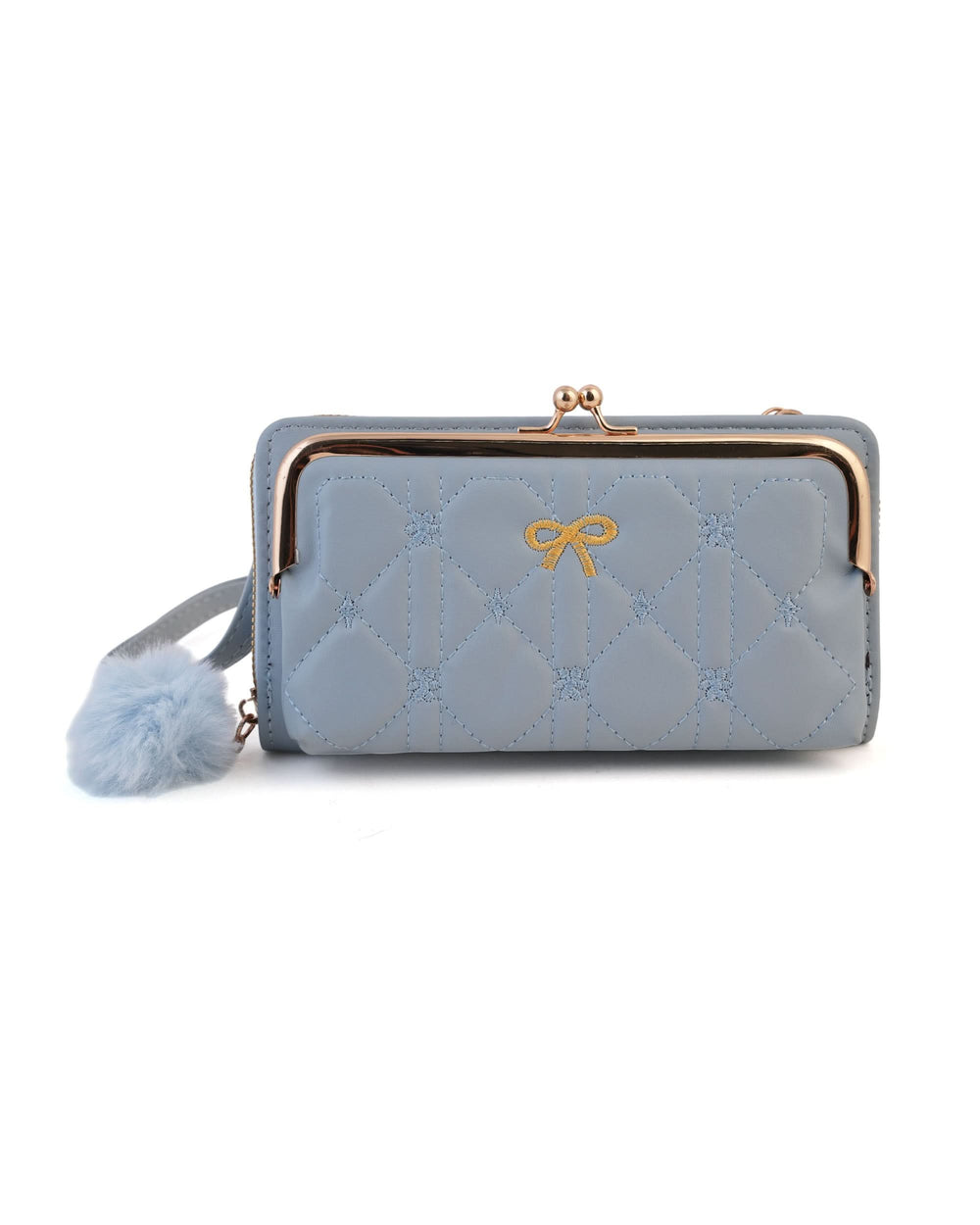 Women's Clutch
