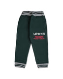 Boys Full Sleeves Suit