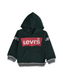 Boys Full Sleeves Suit