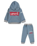 Boys Full Sleeves Suit