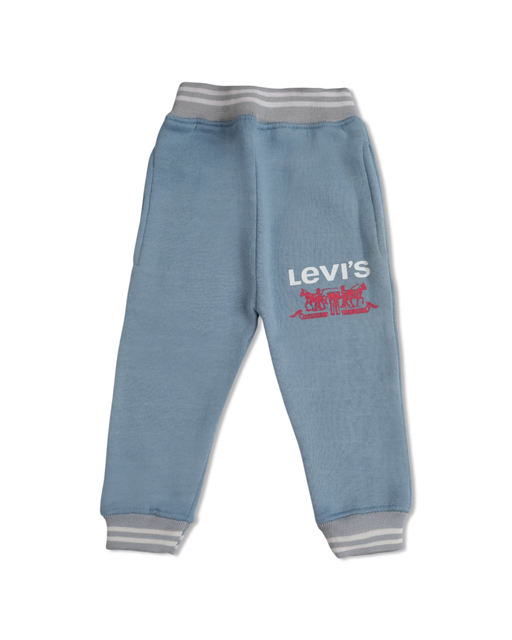 Boys Full Sleeves Suit