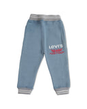 Boys Full Sleeves Suit