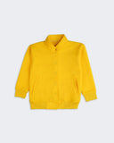 Eminent Girl Jacket