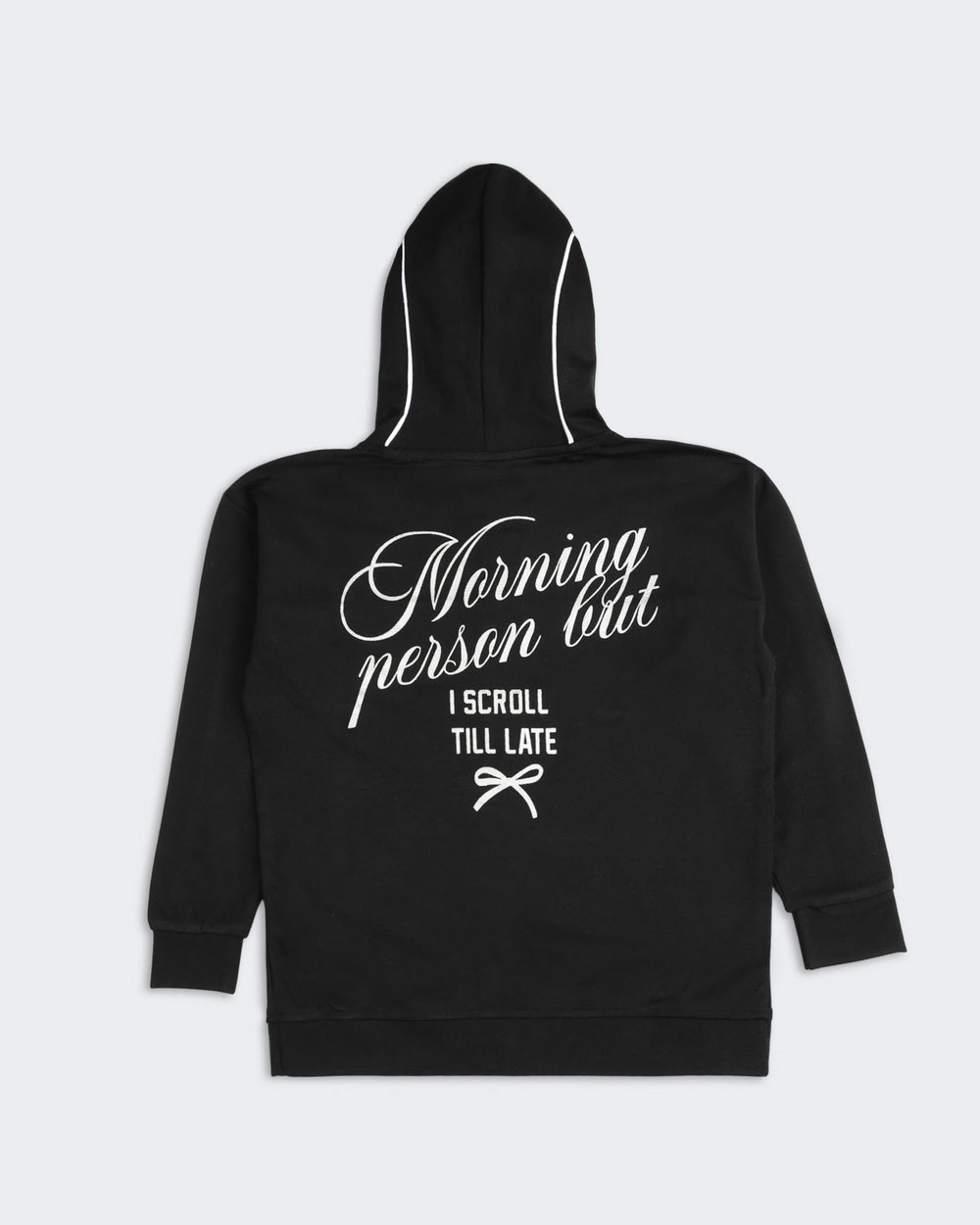 Eminent Girl Jacket