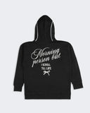 Eminent Girl Jacket