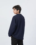 Eminent Boy Sweatshirt