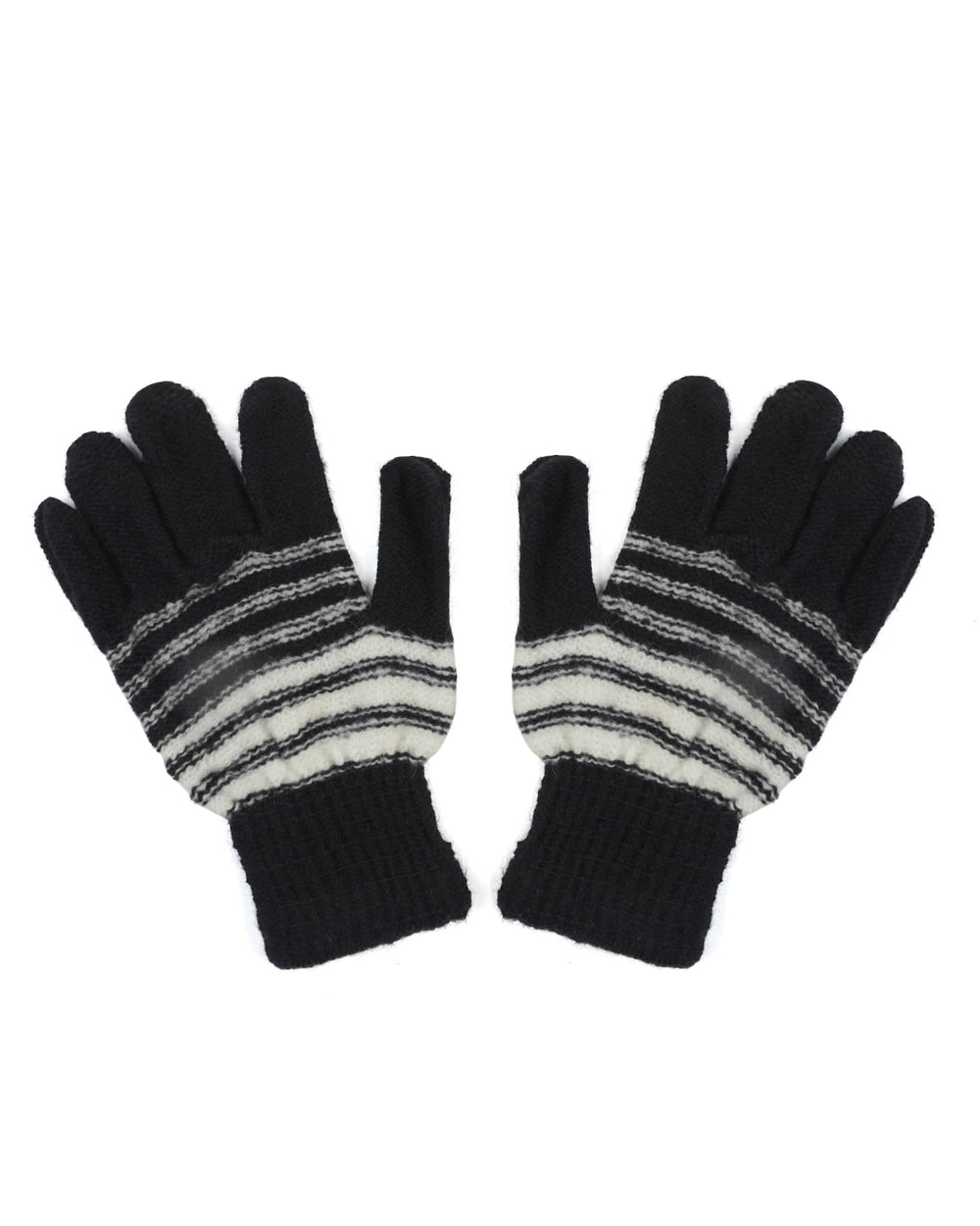 Kids Gloves