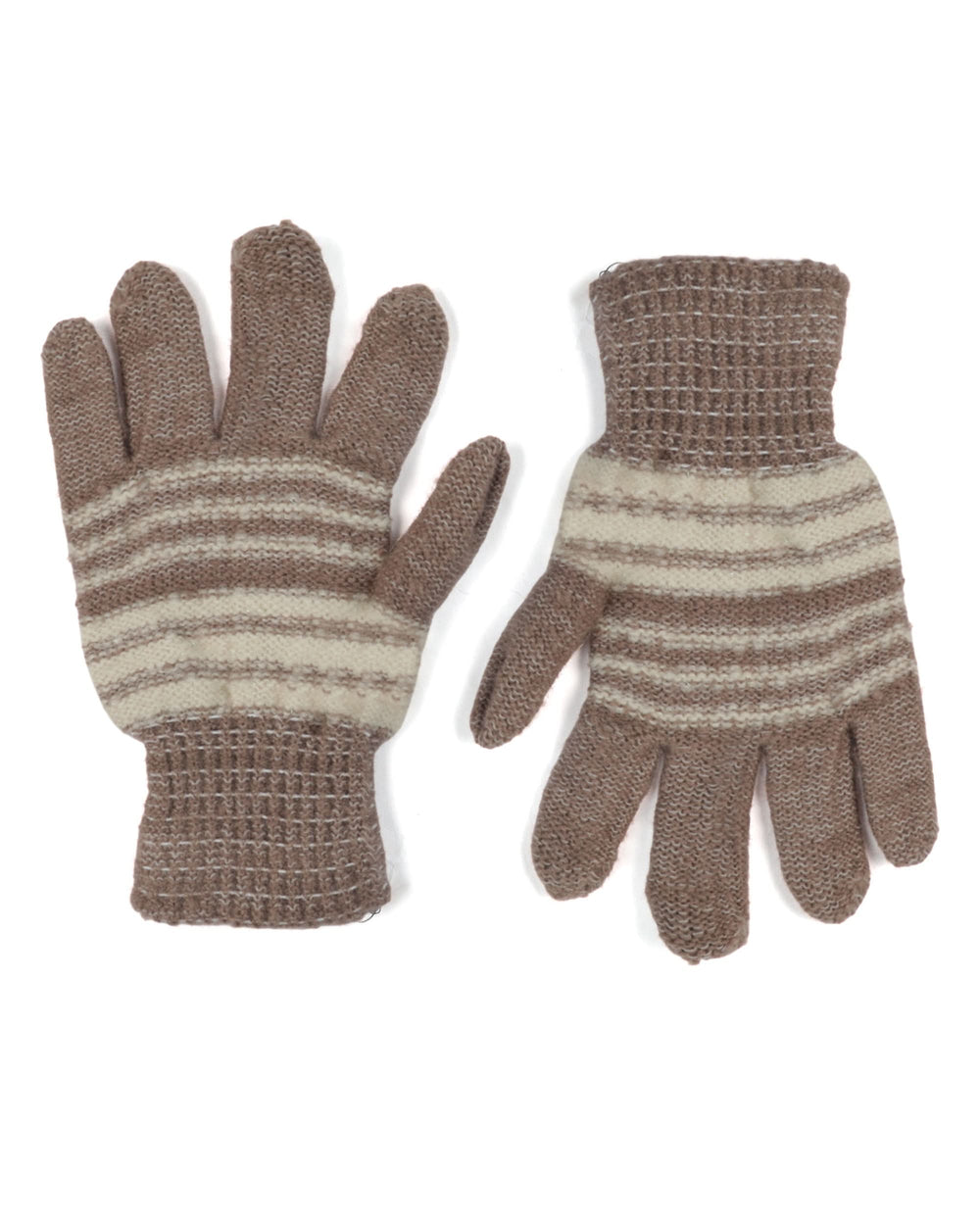 Kids Gloves