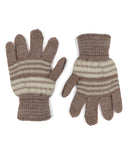 Kids Gloves