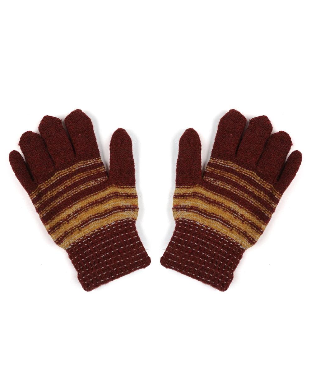 Kids Gloves