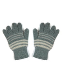 Kids Gloves
