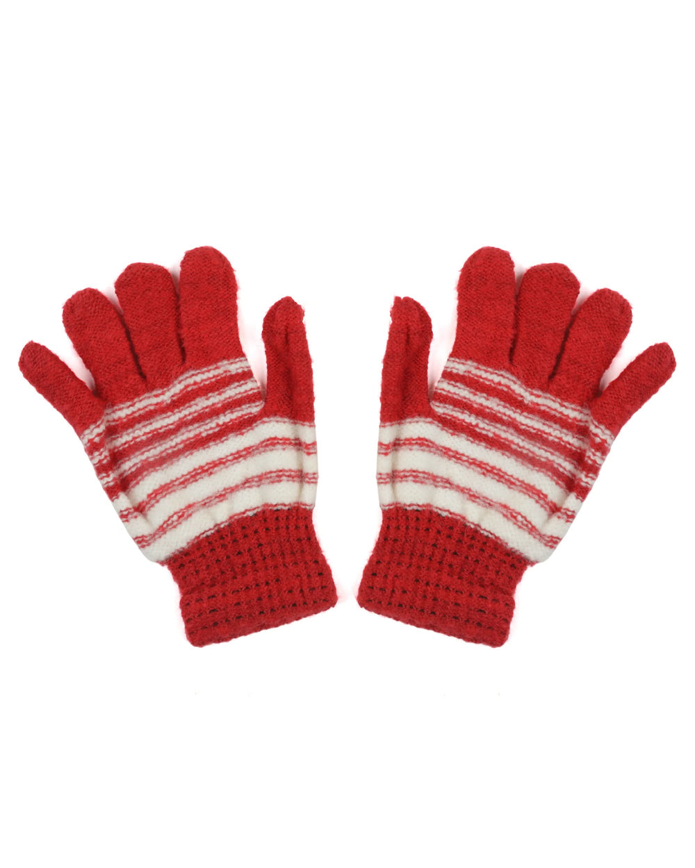 Kids Gloves