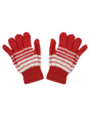 Kids Gloves