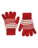 Kids Gloves