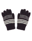 Kids Gloves