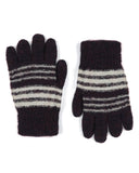Kids Gloves