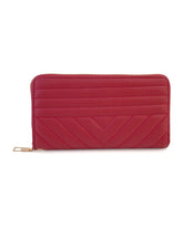 Women's Wallet