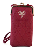 Women's Wallet