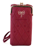 Women's Wallet