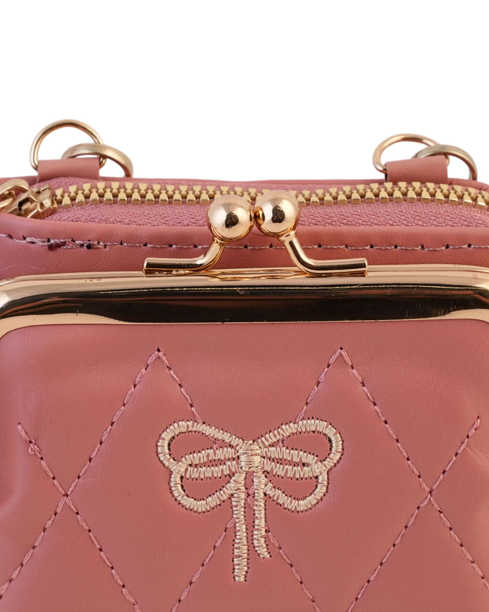 Women's Wallet