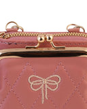 Women's Wallet
