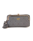 Women's Clutch