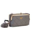 Women's Clutch