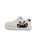 Girls Sneakers