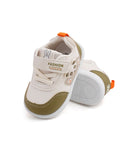 Girls Sneakers