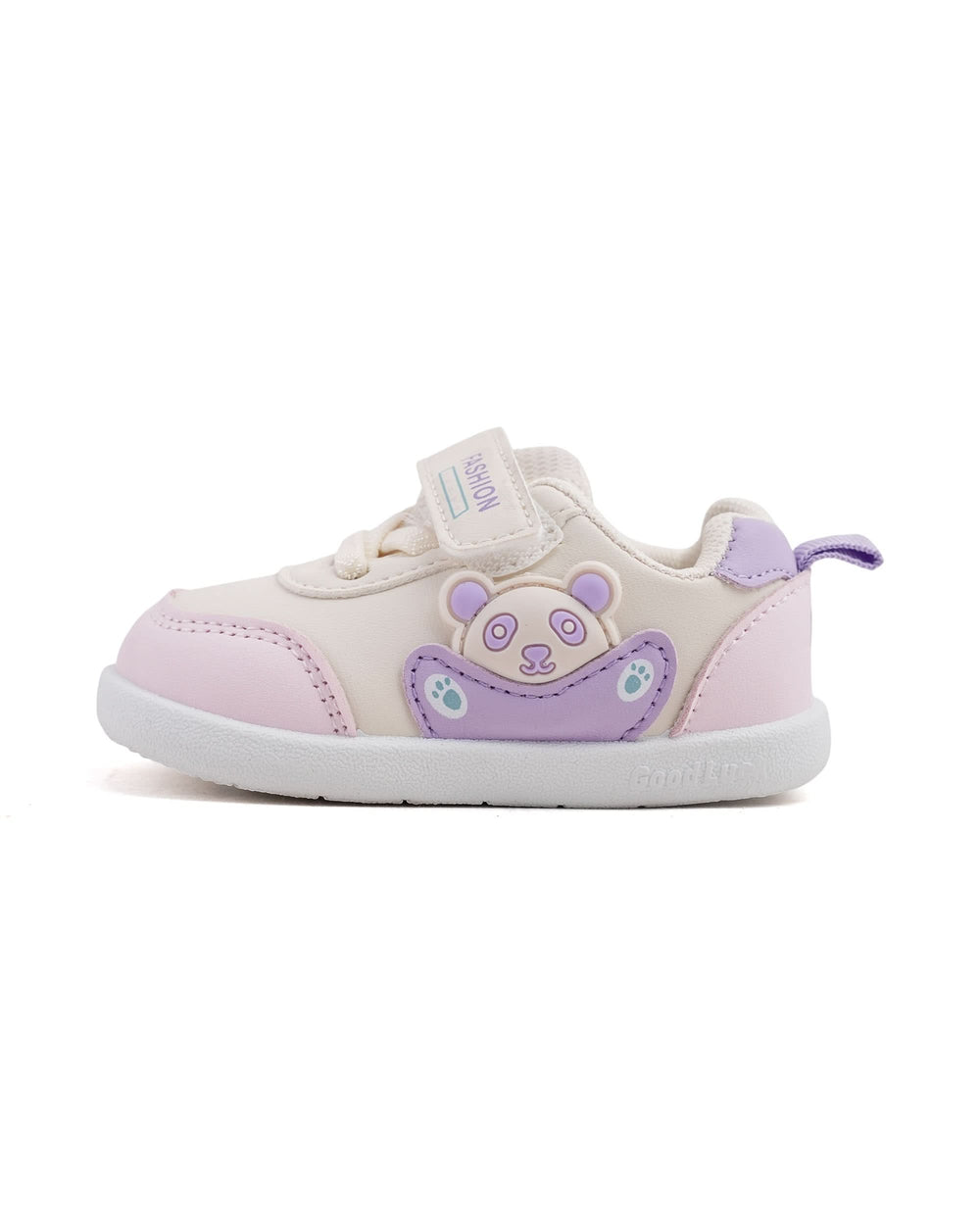 Girls Sneakers