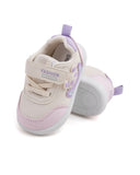 Girls Sneakers