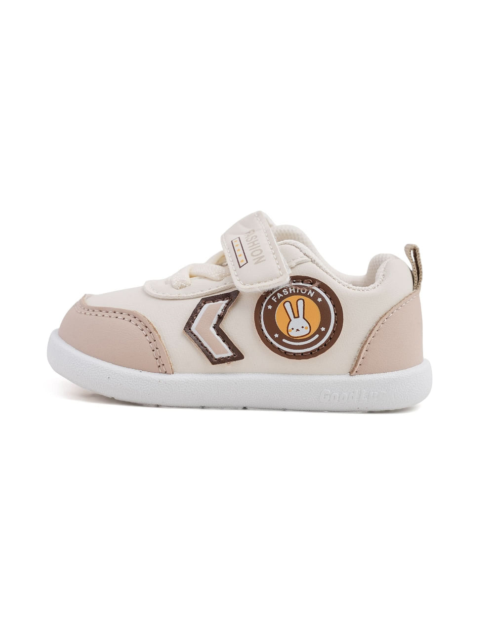 Boys Sneakers